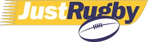 Just Rugby Discount Codes Just Rugby Discount Codes