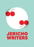 Jericho Writers Discount Codes Jericho Writers Discount Codes
