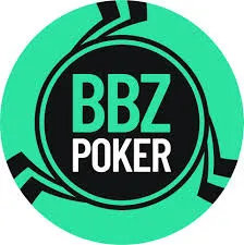 Bbz Poker Discount Codes Bbz Poker Discount Codes