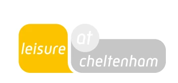 Leisure At Cheltenham Discount Codes Leisure At Cheltenham Discount Codes