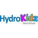 HydroKidz Discount Codes HydroKidz Discount Codes