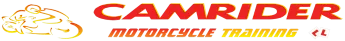 Camrider Discount Codes Camrider Discount Codes