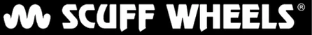 Scuff Wheels Discount Codes Scuff Wheels Discount Codes