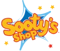 Sooty Shop Discount Codes Sooty Shop Discount Codes