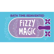 Fizzy Magic Discount Codes Fizzy Magic Discount Codes