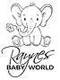 Raynes Baby World Discount Codes