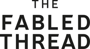 The Fabled Thread Discount Codes The Fabled Thread Discount Codes