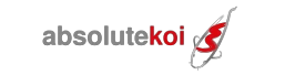 Absolute Koi Discount Codes Absolute Koi Discount Codes