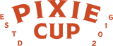 Pixie Cup Discount Codes Pixie Cup Discount Codes
