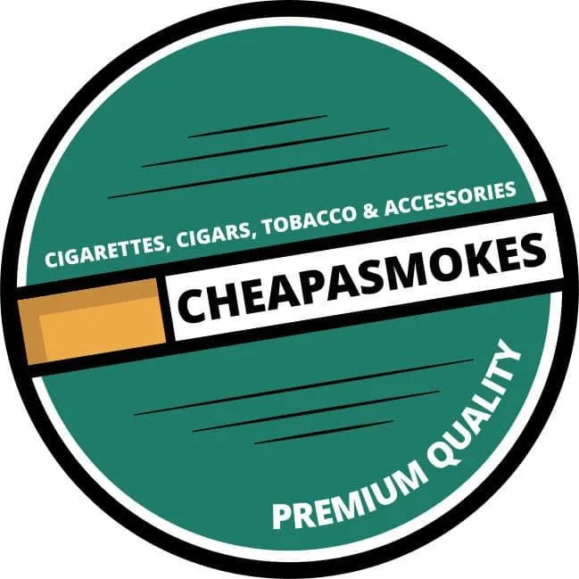 Cheapasmokes Discount Codes Cheapasmokes Discount Codes