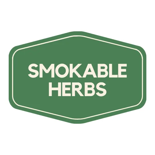 Smokably Discount Codes Smokably Discount Codes