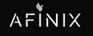 Afinix Discount Codes Afinix Discount Codes