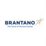 Brantano Discount Codes Brantano Discount Codes
