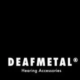 Deafmetal Discount Codes Deafmetal Discount Codes