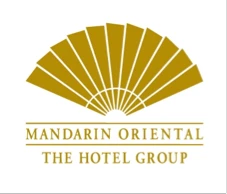 Teddy Maximus Discount Codes Teddy Maximus Discount Codes