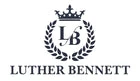Luther Bennett Discount Codes Luther Bennett Discount Codes