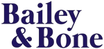 Bailey And Bone Discount Codes Bailey And Bone Discount Codes