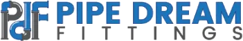 Pipe Dream Fittings Discount Codes Pipe Dream Fittings Discount Codes
