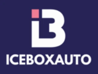 Iceboxauto Discount Codes Iceboxauto Discount Codes