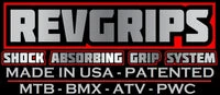 REVGRIPS Discount Codes REVGRIPS Discount Codes
