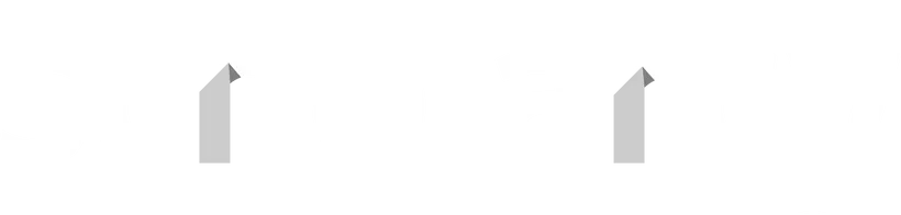 Scholarcy Discount Codes Scholarcy Discount Codes