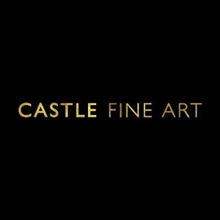 Castle Fine Art Discount Codes Castle Fine Art Discount Codes