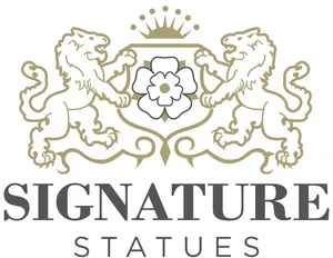 Signature Garden Statues Discount Codes Signature Garden Statues Discount Codes