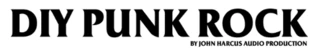 DIY PUNK ROCK Discount Codes DIY PUNK ROCK Discount Codes