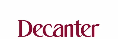 Decanter Discount Codes Decanter Discount Codes