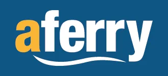 Aferry Discount Codes Aferry Discount Codes