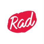 RAD Beer Discount Codes