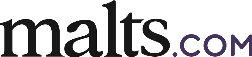 Malts Discount Codes Malts Discount Codes