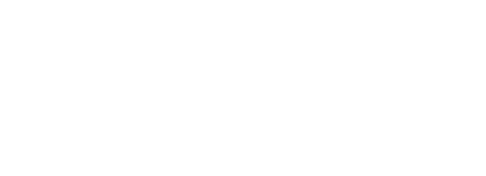 Raasay Distillery Discount Codes Raasay Distillery Discount Codes