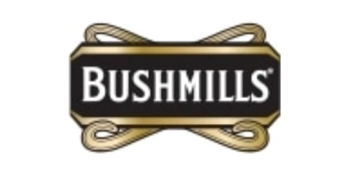 Bushmills Discount Codes Bushmills Discount Codes