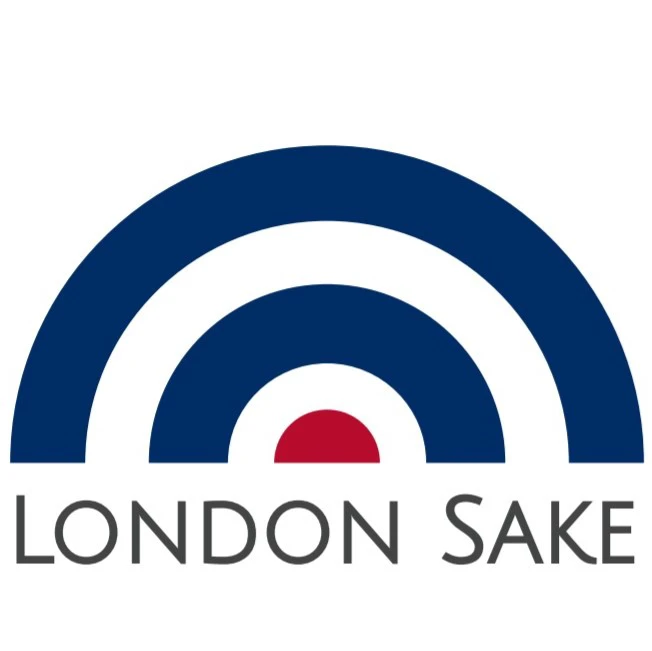 LONDON SAKE Discount Codes LONDON SAKE Discount Codes