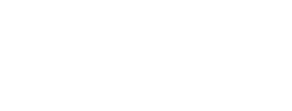 Fix8 Discount Codes Fix8 Discount Codes