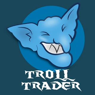 Trolltradercards Discount Codes Trolltradercards Discount Codes