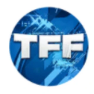 Tff Breaks Discount Codes Tff Breaks Discount Codes