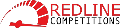 Redline Competitions Discount Codes Redline Competitions Discount Codes
