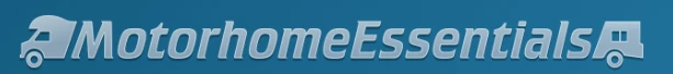 Motorhome Essentials Discount Codes