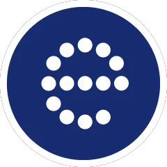 Edgbaston Discount Codes Edgbaston Discount Codes