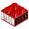Byron Bricks Discount Codes Byron Bricks Discount Codes