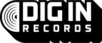 Dig In Records Discount Codes Dig In Records Discount Codes