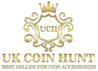 ukcoinhunt Discount Codes ukcoinhunt Discount Codes