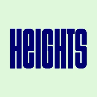 Heights Discount Codes Heights Discount Codes