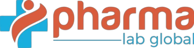 Pharma Lab Global Discount Codes Pharma Lab Global Discount Codes