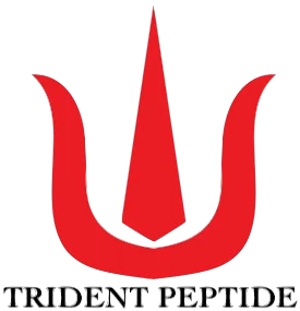 Trident Peptide Discount Codes Trident Peptide Discount Codes
