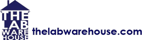 thelabwarehouse Discount Codes thelabwarehouse Discount Codes
