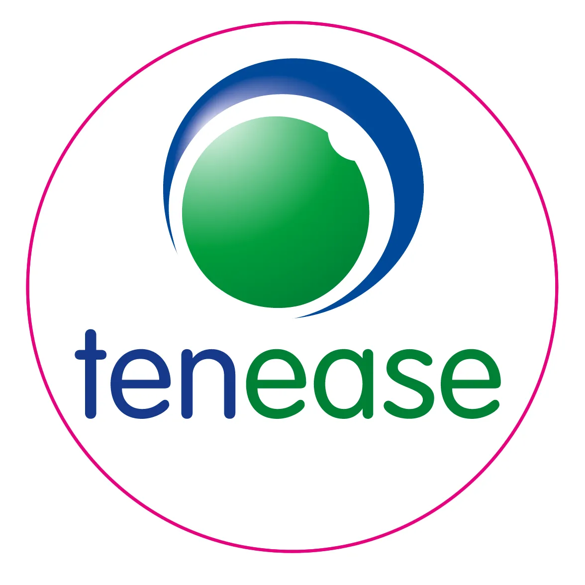 Tenease Discount Codes Tenease Discount Codes