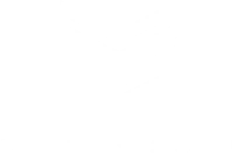 Victus Soul Discount Codes